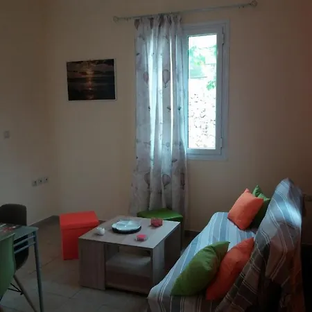 Maravilliosa Casa